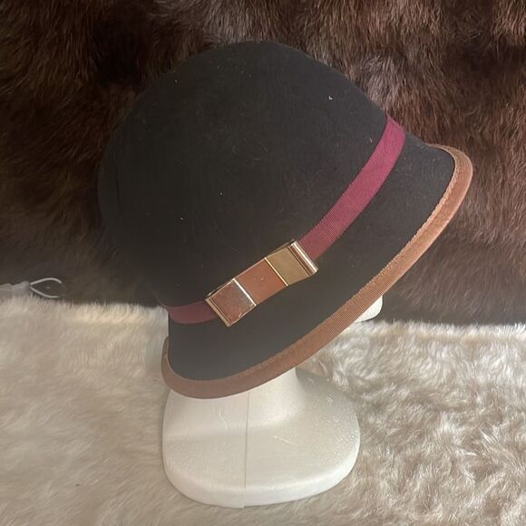 Giovanni New York hat L (5489) - Picture 3 of 6